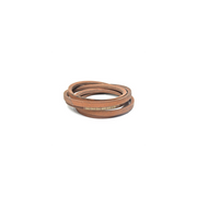 Scag  485634  -  BELT, DECK DRIVE - SMTC-48V   ** SUPERSEDED TO S483241  **
