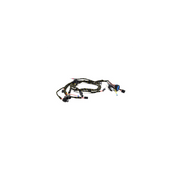 Scag  485643  -  WIRE HARNESS, STT-BV