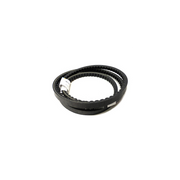 Scag  485648  -  BELT, STCII PUMP DRIVE