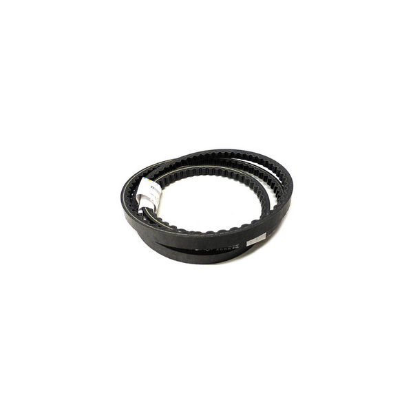Scag  485648  -  BELT, STCII PUMP DRIVE