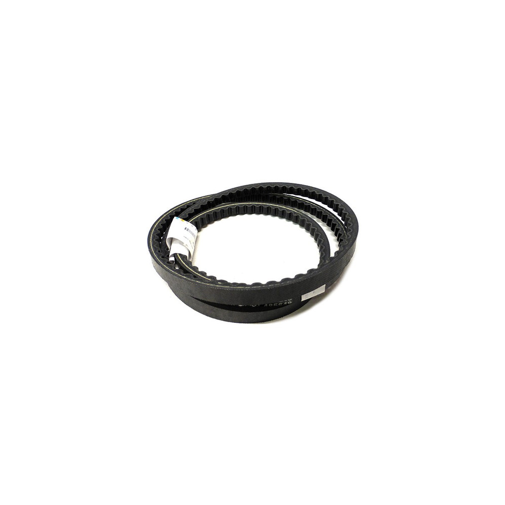 Scag  485648  -  BELT, STCII PUMP DRIVE