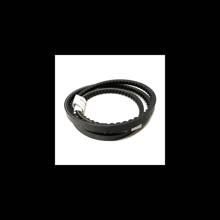 Scag  485648  -  BELT, STCII PUMP DRIVE