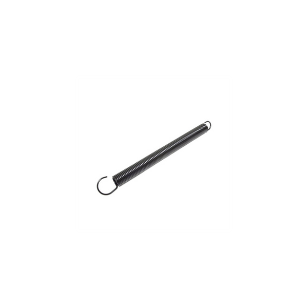 Scag  485659  -  SPRING, BRAKE RETURN