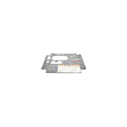 Scag  485664  -  DECAL, START/DRIVE & WARNING