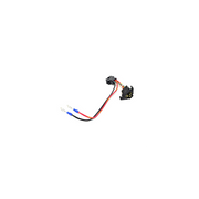 Scag  485673  -  WIRE HARNESS ADAPTER, STCII-CV