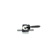 Scag  48568  -  VALVE FUEL SHUTOFF