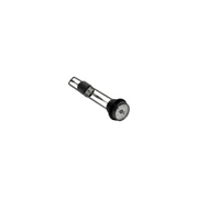 Scag  485687  -  FUEL GAUGE ASSY - 8.00