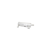 Scag  485705  -  MUFFLER, STCII-FS/FX