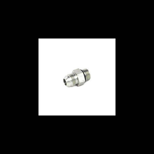 Scag  48572-04  -  TUBE, UNION 1/2 TUBE-1/2