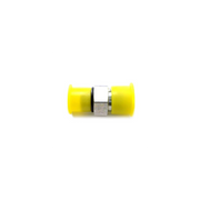 Scag  48572-06  -  TUBE, UNION 5/8 X 1/2