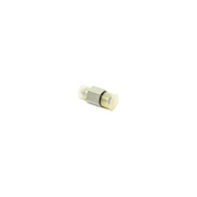 Scag  48572-10  -  TUBE, UNION 1/2 X 5/8