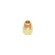 Scag  485734  -  ADAPTER, OIL DRAIN HOSE