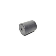 Scag  485769  -  WHEEL, STRIPER