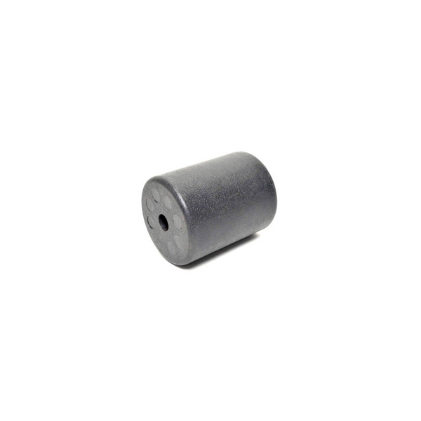 Scag  485769  -  WHEEL, STRIPER
