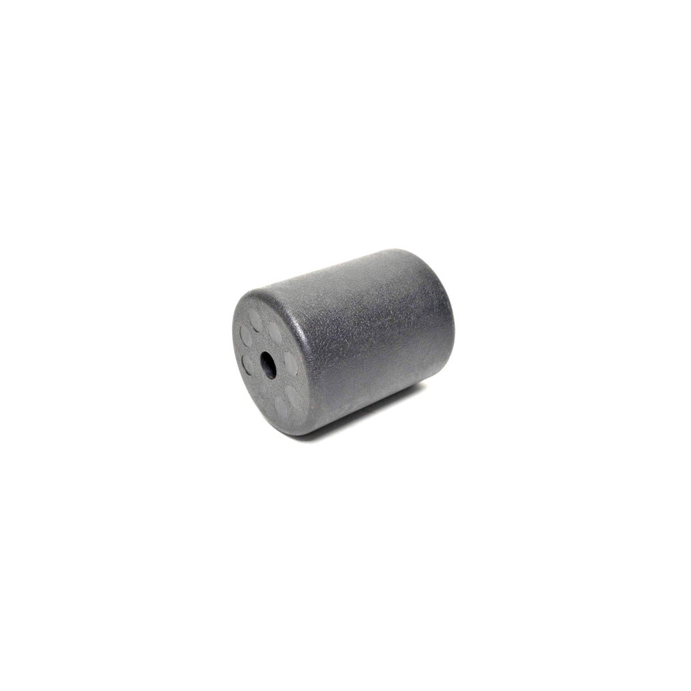 Scag  485769  -  WHEEL, STRIPER