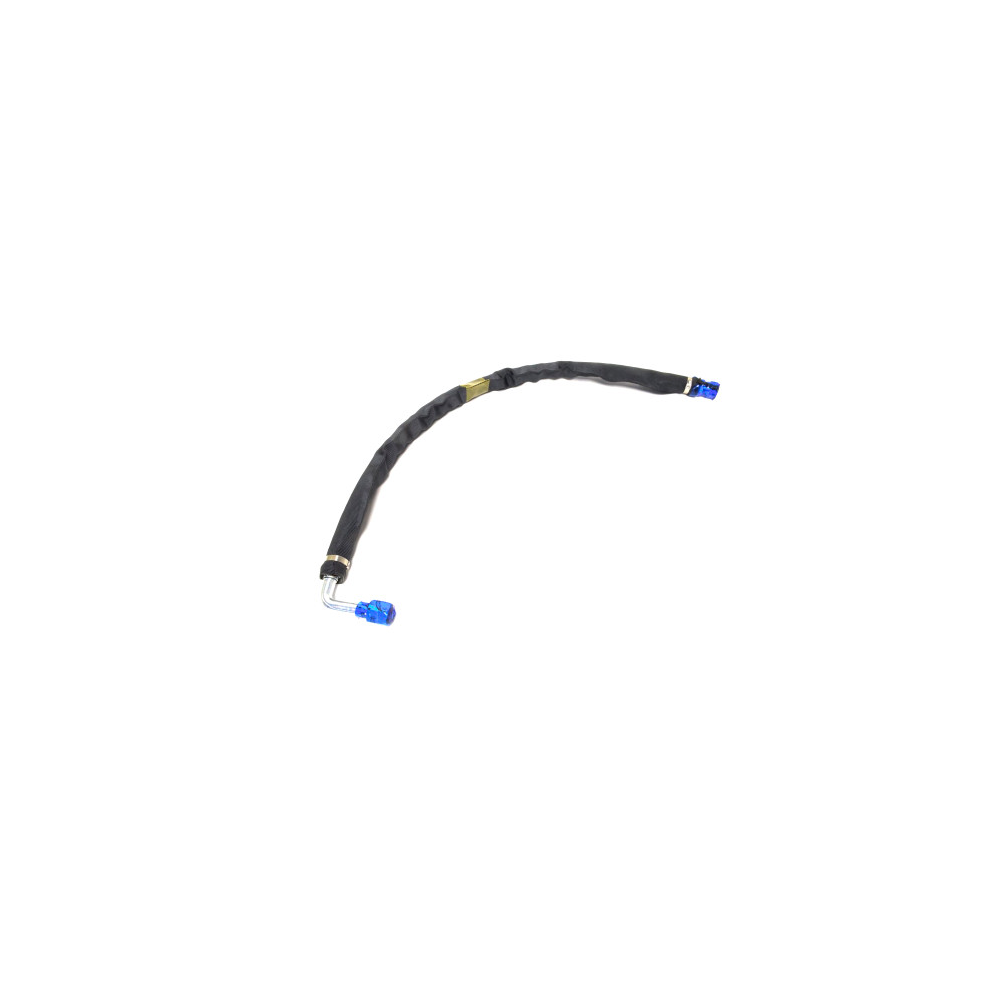 Scag  485791  -  HOSE ASSY, SVR - 30.00