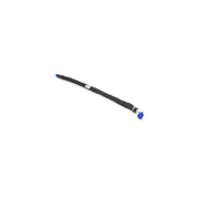 Scag  485792  -  HOSE ASSY, SVR - 27.50