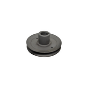 Scag  485823  -  PULLEY, 5.75 DIA - 1.125 BORE