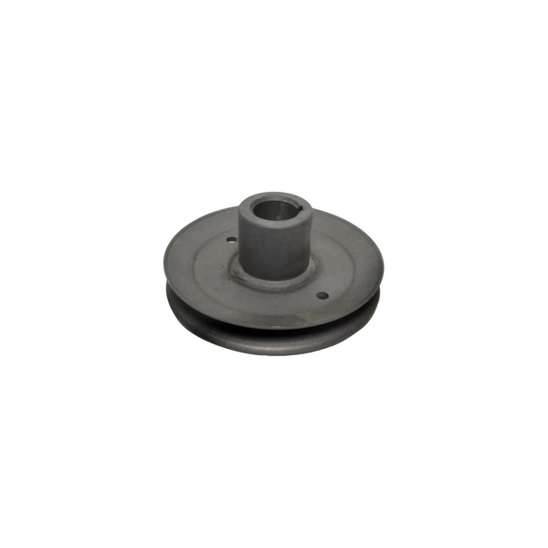 Scag  485823  -  PULLEY, 5.75 DIA - 1.125 BORE
