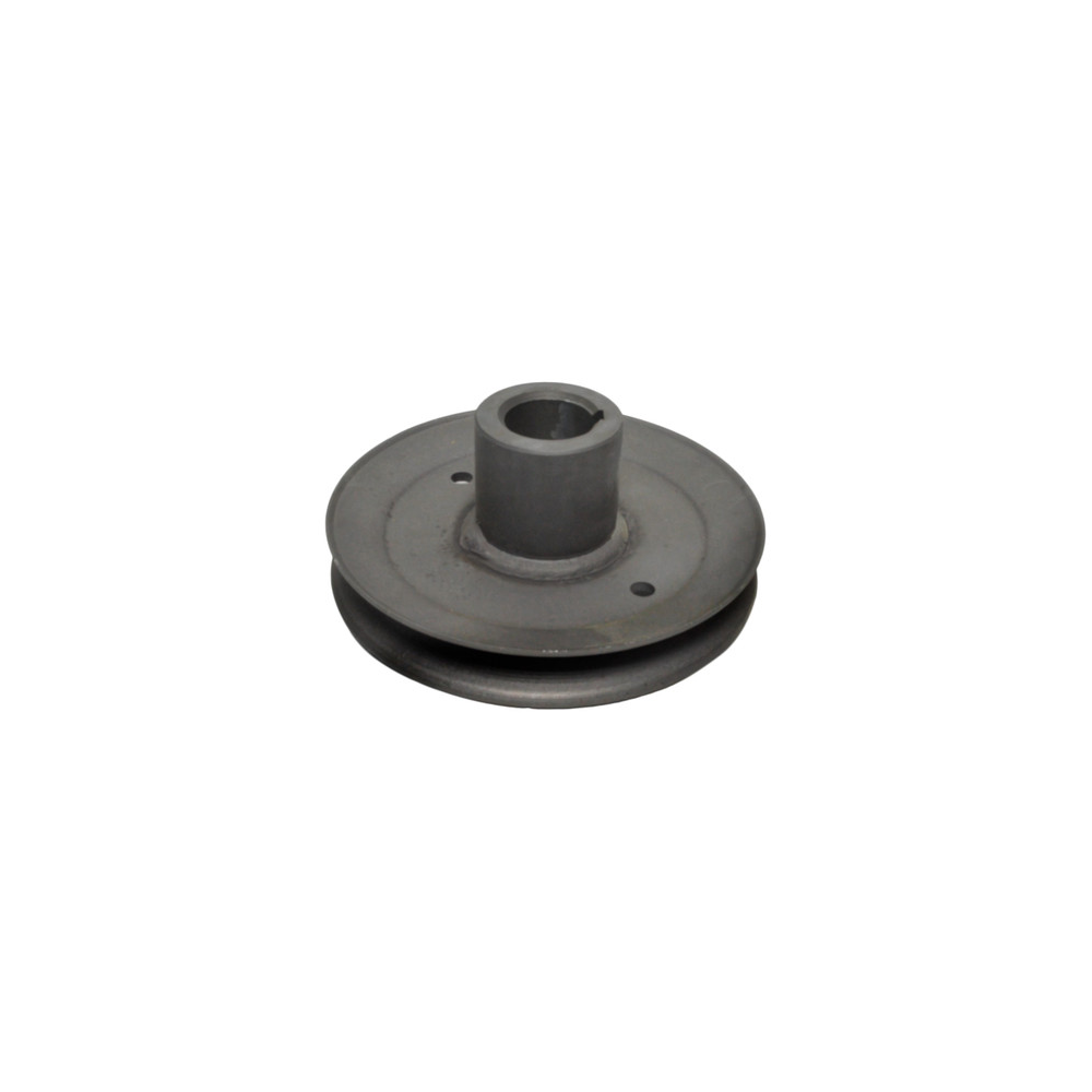 Scag  485823  -  PULLEY, 5.75 DIA - 1.125 BORE