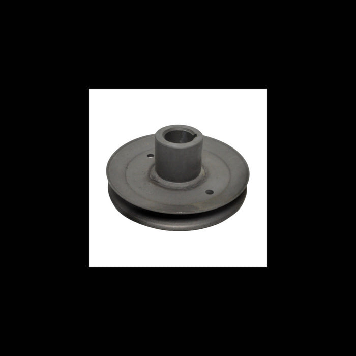 Scag  485823  -  PULLEY, 5.75 DIA - 1.125 BORE