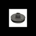 Scag  485823  -  PULLEY, 5.75 DIA - 1.125 BORE