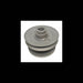 Scag  485824 GC-SPZ Pulley Double Groove OEM