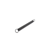 Scag  485831  -  SPRING, BRAKE RETURN