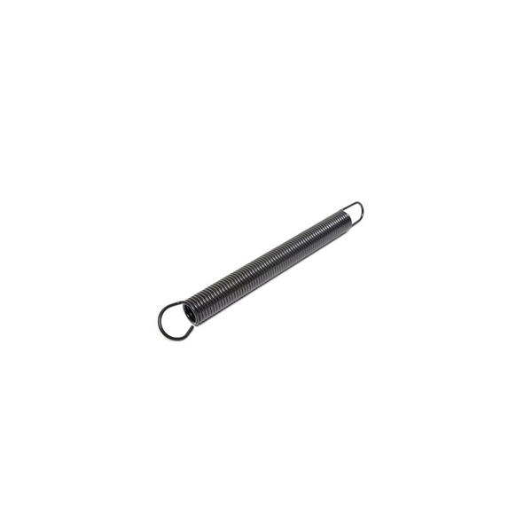 Scag  485831  -  SPRING, BRAKE RETURN