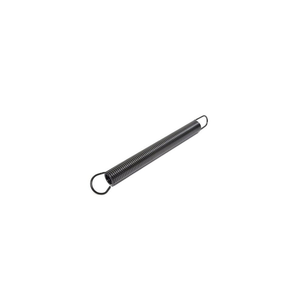 Scag  485831  -  SPRING, BRAKE RETURN