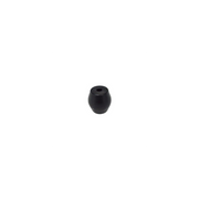Scag  48584  -  ANTI-SCALP WHEEL