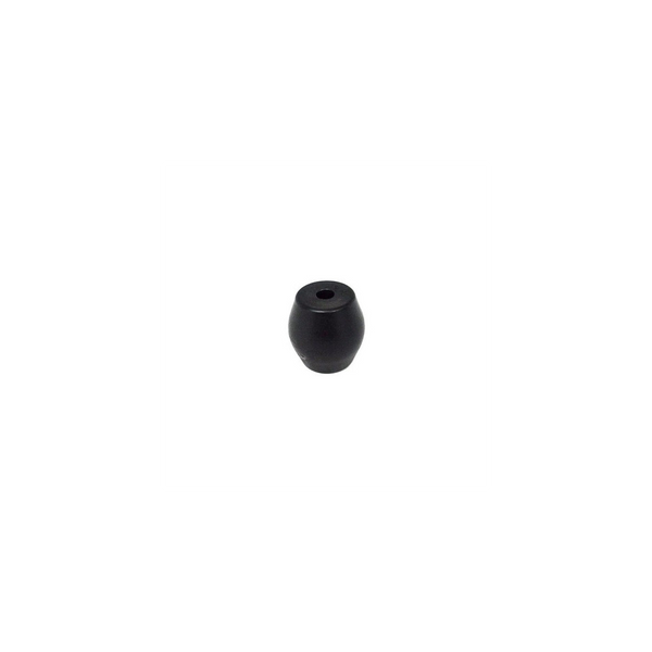 Scag  48584  -  ANTI-SCALP WHEEL