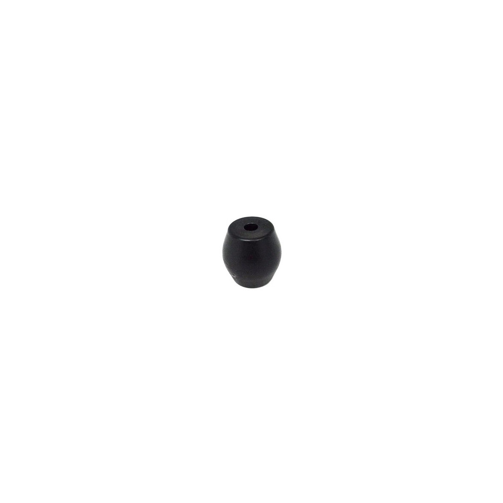 Scag  48584  -  ANTI-SCALP WHEEL