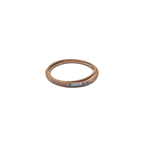 Scag  485845  -  BELT, DECK DRIVE - SMTC-61V