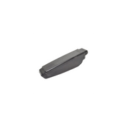 Scag  485848  -  SZL-36 ARMREST