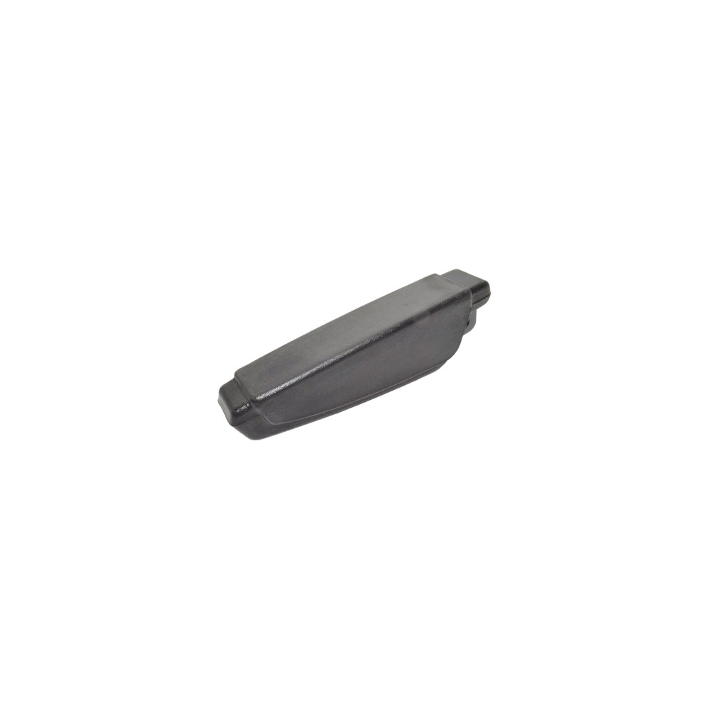 Scag  485848  -  SZL-36 ARMREST