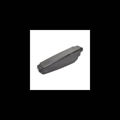 Scag  485848  -  SZL-36 ARMREST