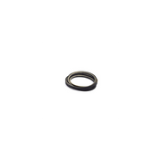 Scag  48587  -  BELT