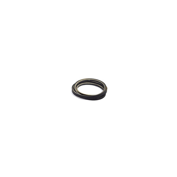 Scag  48587  -  BELT