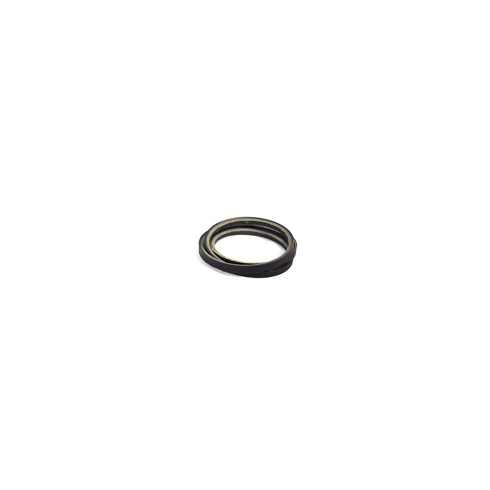 Scag  48587  -  BELT