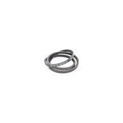 Scag  485902  -  BELT, PUMP DRIVE - SVRII-36