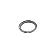 Scag  485909  -  BELT, STTII PUMP DRIVE