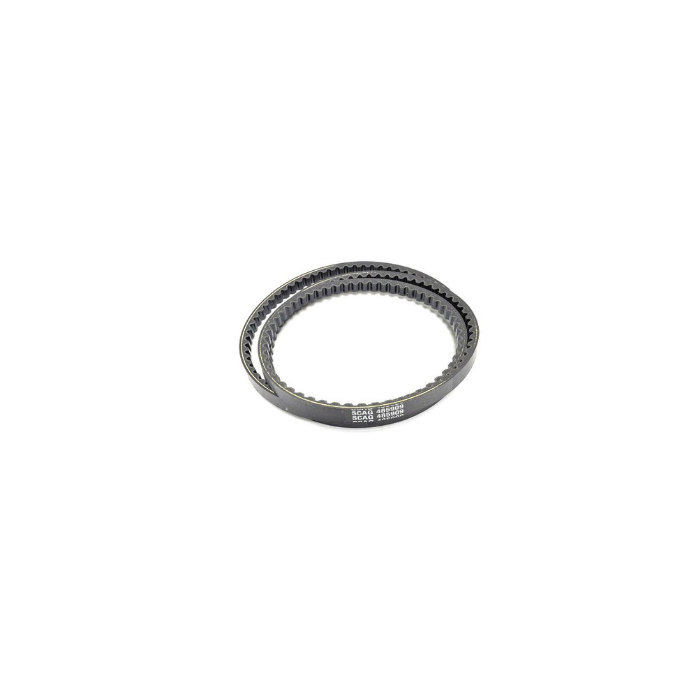 Scag  485909  -  BELT, STTII PUMP DRIVE