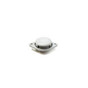Scag  48591  -  SEAT SWITCH