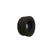 Scag  Lawn Mower Tires 4 PLY 485917