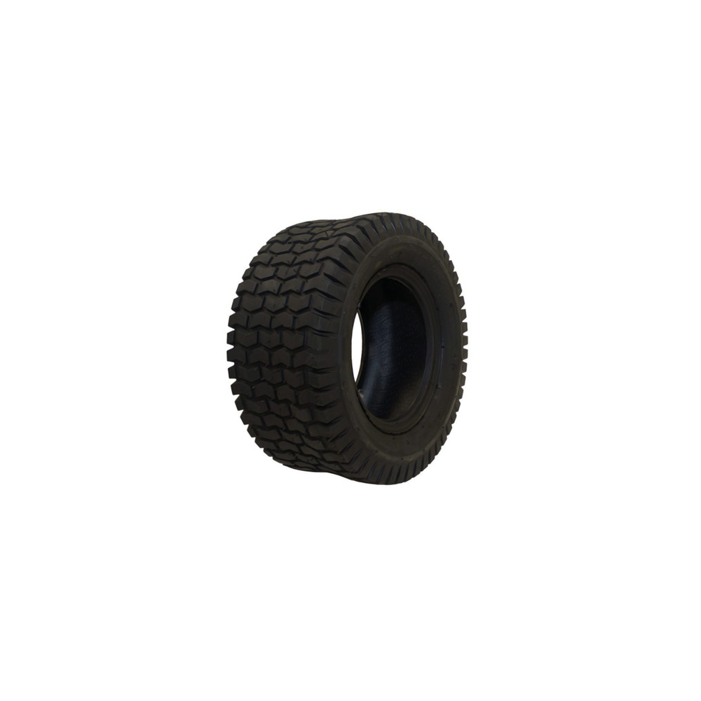 Scag  Lawn Mower Tires 4 PLY 485917
