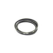 Scag  485928  -  BELT, STTII-KBD PUMP DRIVE