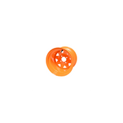 Scag  Rim with Valve Steam 485934