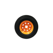 Scag  Patriot Tire 485953