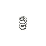 Scag  485970  -  RETURN SPRING, CONTROL ARM